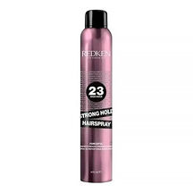Spray Fixador Redken Styling Strong Hold